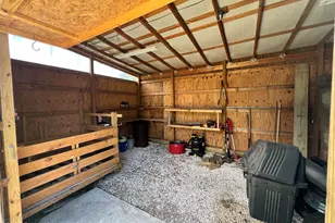 3665 SE 137th Ln, Summerfield, FL 34491 - Photo 20