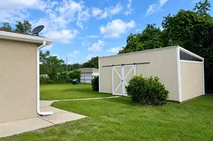 3665 SE 137th Ln, Summerfield, FL 34491 - Photo 16
