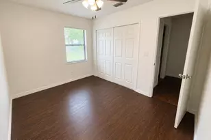 3665 SE 137th Ln, Summerfield, FL 34491 - Photo 12