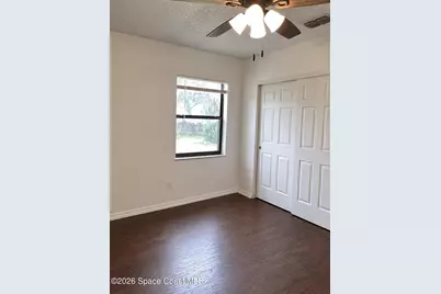 3665 SE 137th Lane, Summerfield, FL 34491 - Photo 10