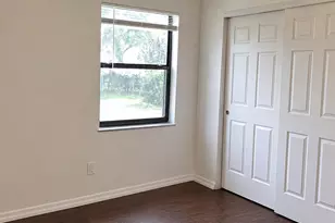 3665 SE 137th Ln, Summerfield, FL 34491 - Photo 10