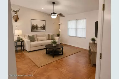 3665 SE 137th Lane, Summerfield, FL 34491 - Photo 4