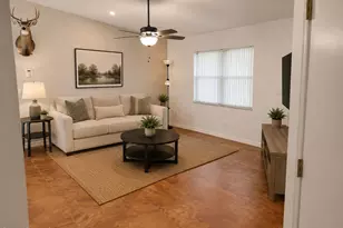 3665 SE 137th Ln, Summerfield, FL 34491 - Photo 4