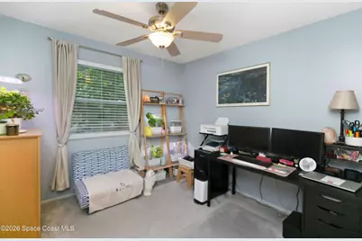 1850 Aster Drive, Winter Park, FL 32792 - Photo 28