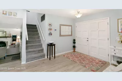 1850 Aster Drive, Winter Park, FL 32792 - Photo 6