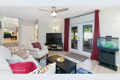 1850 Aster Drive, Winter Park, FL 32792 - Photo 16
