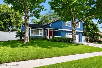 1850 Aster Drive, Winter Park, FL 32792 - Photo 2