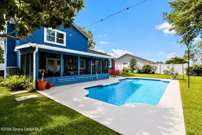 1850 Aster Drive, Winter Park, FL 32792 - Photo 32