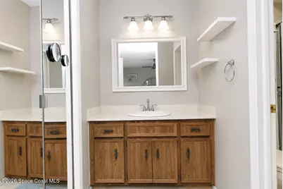1850 Aster Drive, Winter Park, FL 32792 - Photo 22