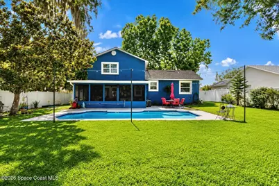 1850 Aster Drive, Winter Park, FL 32792 - Photo 36