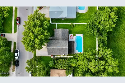 1850 Aster Drive, Winter Park, FL 32792 - Photo 48