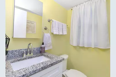 1850 Aster Drive, Winter Park, FL 32792 - Photo 18