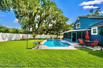 1850 Aster Drive, Winter Park, FL 32792 - Photo 40