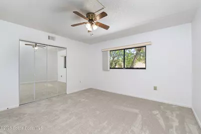 200 S Banana River Boulevard #2302, Cocoa Beach, FL 32931 - Photo 18