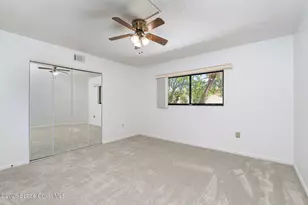 200 S Banana River Blvd, Cocoa Beach, FL 32931 - Photo 18