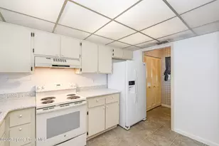 200 S Banana River Blvd, Cocoa Beach, FL 32931 - Photo 14