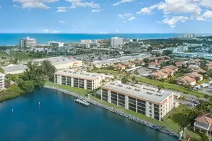200 S Banana River Blvd, Cocoa Beach, FL 32931 - Photo 34