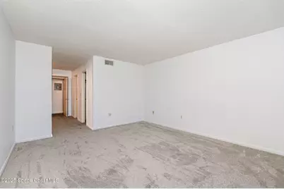 200 S Banana River Boulevard #2302, Cocoa Beach, FL 32931 - Photo 20