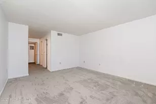 200 S Banana River Blvd, Cocoa Beach, FL 32931 - Photo 20