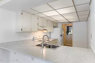 200 S Banana River Blvd, Cocoa Beach, FL 32931 - Photo 10