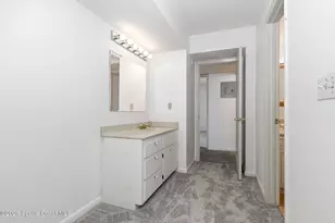 200 S Banana River Blvd, Cocoa Beach, FL 32931 - Photo 22