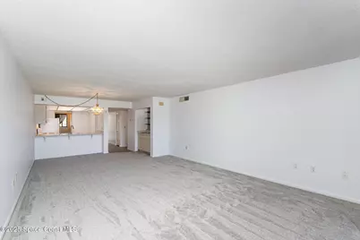 200 S Banana River Boulevard #2302, Cocoa Beach, FL 32931 - Photo 8