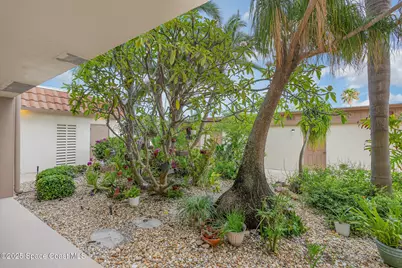 200 S Banana River Boulevard #2302, Cocoa Beach, FL 32931 - Photo 2