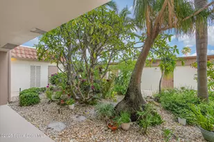 200 S Banana River Blvd, Cocoa Beach, FL 32931 - Photo 2