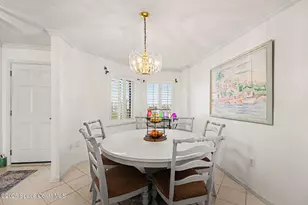 3450 Ocean Beach Blvd, Cocoa Beach, FL 32931 - Photo 10