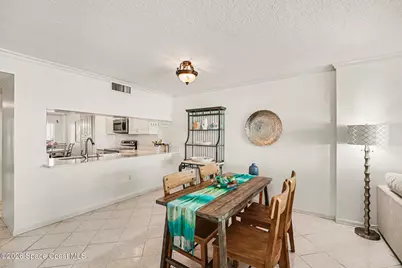 3450 Ocean Beach Boulevard #703, Cocoa Beach, FL 32931 - Photo 8