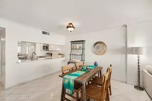 3450 Ocean Beach Blvd, Cocoa Beach, FL 32931 - Photo 8