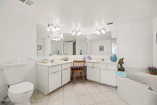 3450 Ocean Beach Blvd, Cocoa Beach, FL 32931 - Photo 16