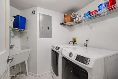 3450 Ocean Beach Boulevard #703, Cocoa Beach, FL 32931 - Photo 20