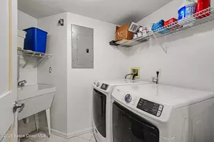3450 Ocean Beach Blvd, Cocoa Beach, FL 32931 - Photo 20