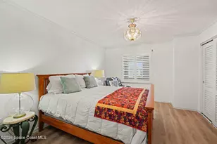 3450 Ocean Beach Blvd, Cocoa Beach, FL 32931 - Photo 18