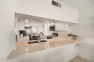 3450 Ocean Beach Blvd, Cocoa Beach, FL 32931 - Photo 12