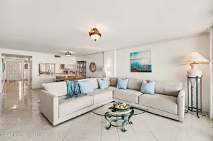 3450 Ocean Beach Blvd, Cocoa Beach, FL 32931 - Photo 6