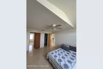 1629 Gadsden Avenue NW, Palm Bay, FL 32907 - Photo 12