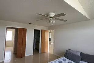 1629 Gadsden Ave NW, Palm Bay, FL 32907 - Photo 12