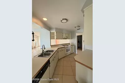 1629 Gadsden Avenue NW, Palm Bay, FL 32907 - Photo 2