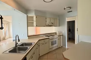 1629 Gadsden Ave NW, Palm Bay, FL 32907 - Photo 2