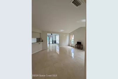1629 Gadsden Avenue NW, Palm Bay, FL 32907 - Photo 10