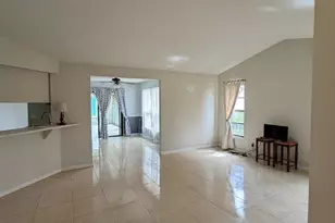 1629 Gadsden Ave NW, Palm Bay, FL 32907 - Photo 10