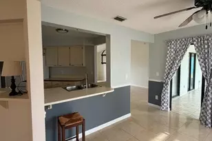 1629 Gadsden Ave NW, Palm Bay, FL 32907 - Photo 6