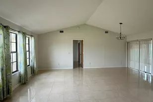 1629 Gadsden Ave NW, Palm Bay, FL 32907 - Photo 8