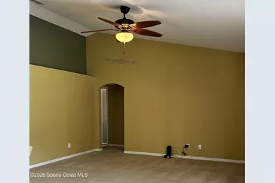 1129 Colonial Avenue SE, Palm Bay, FL 32909 - Photo 4