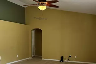 1129 Colonial Ave SE, Palm Bay, FL 32909 - Photo 4