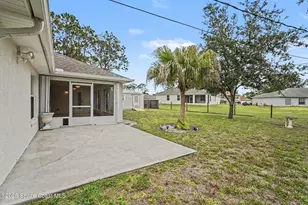 1129 Colonial Ave SE, Palm Bay, FL 32909 - Photo 8
