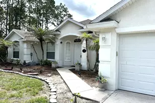 1129 Colonial Ave SE, Palm Bay, FL 32909 - Photo 2