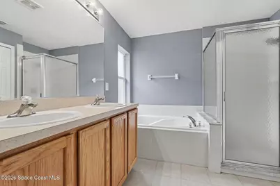 1129 Colonial Avenue SE, Palm Bay, FL 32909 - Photo 6